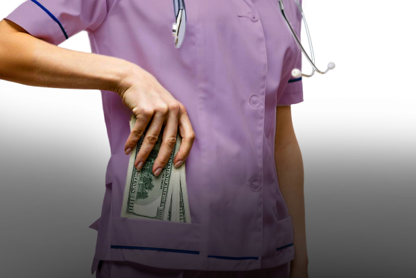 Control Your Cash Flow